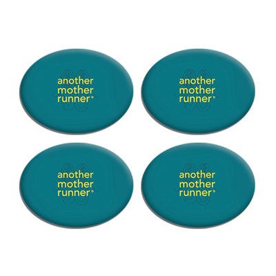 Another Mother Runner