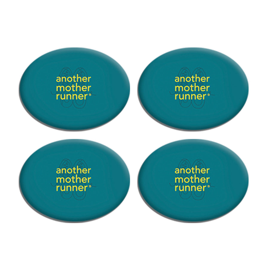 Another Mother Runner