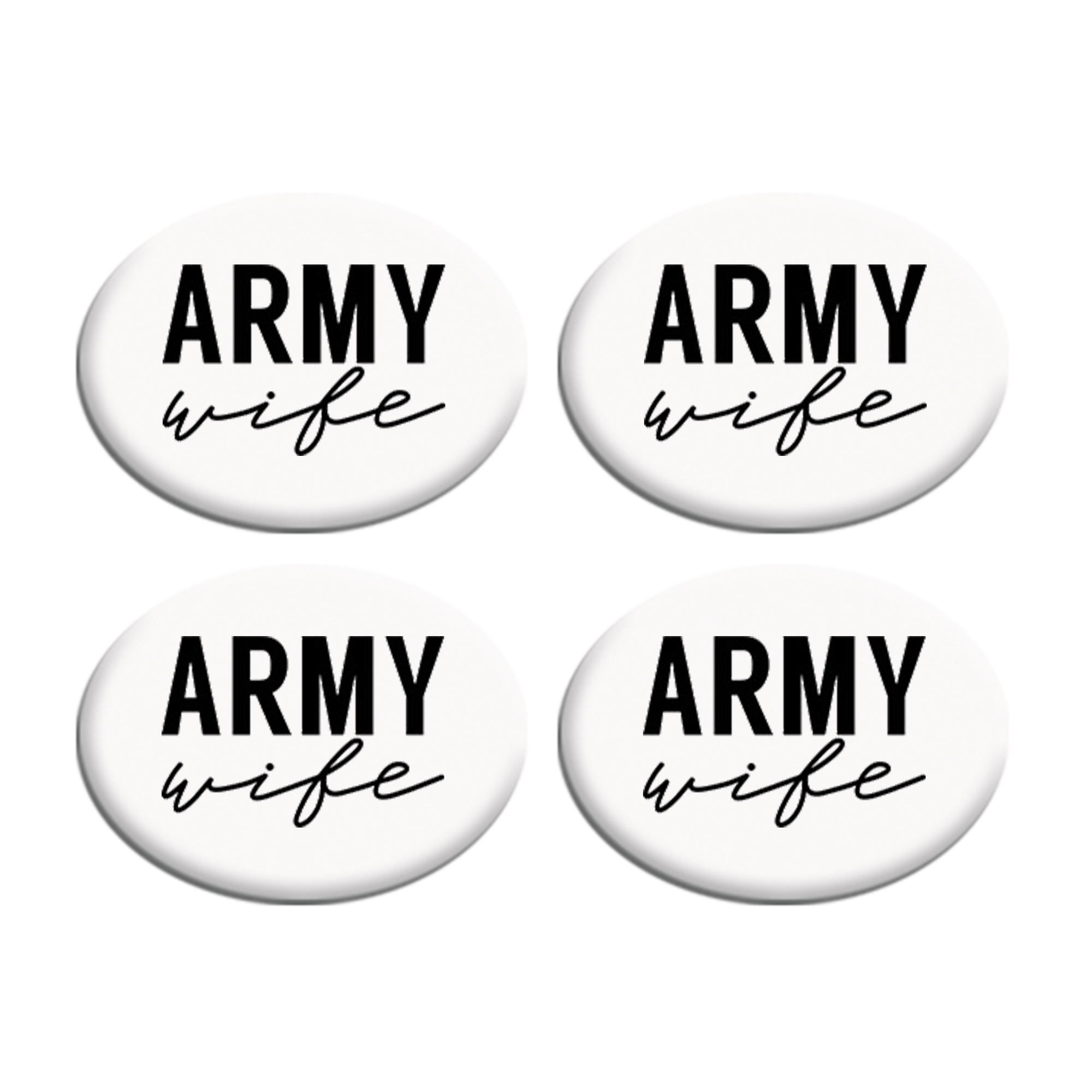 Military