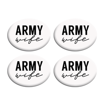 Military