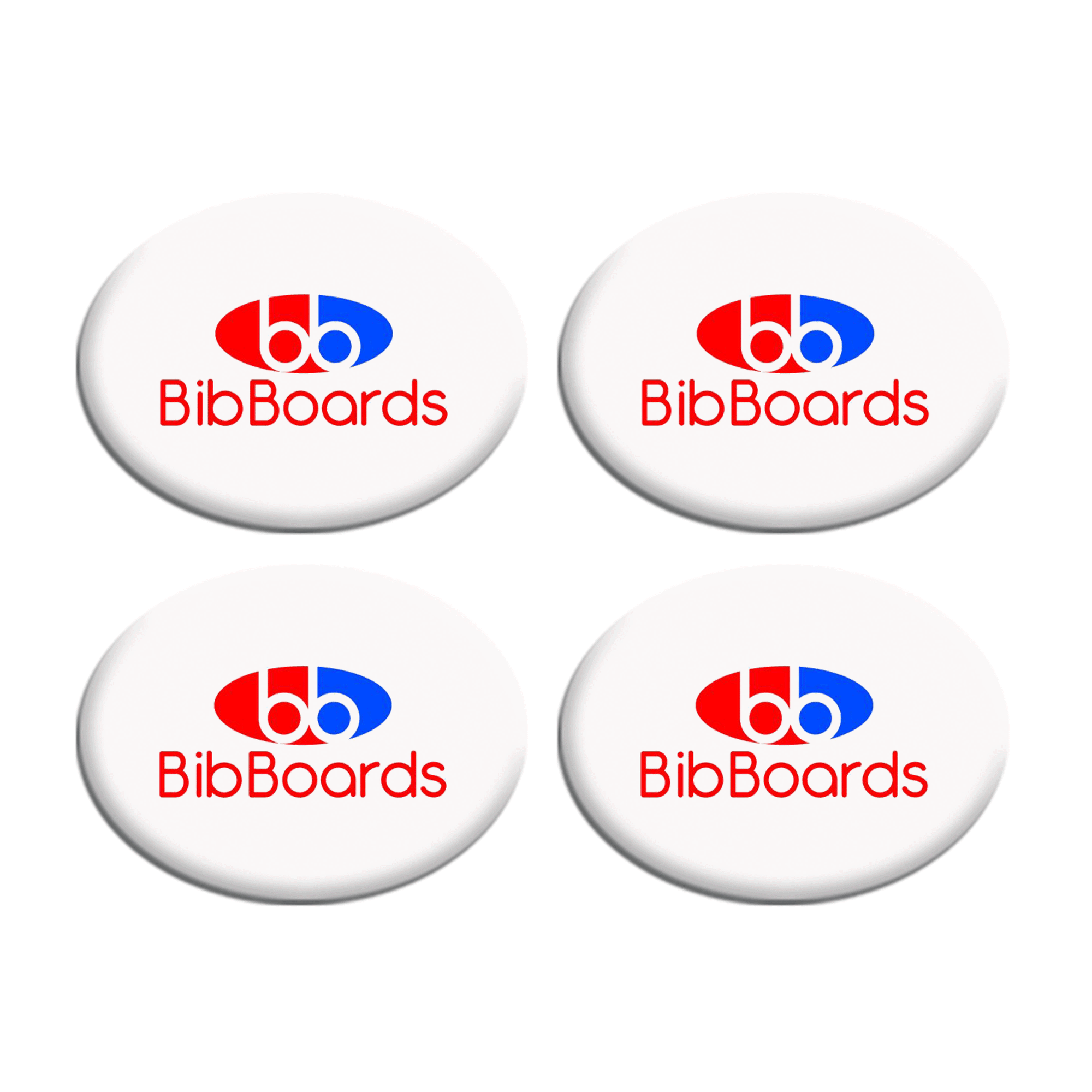 BibBoards