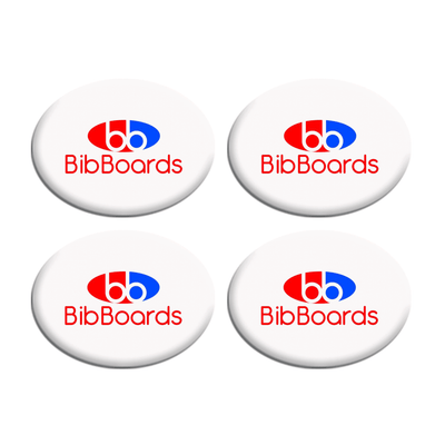 BibBoards