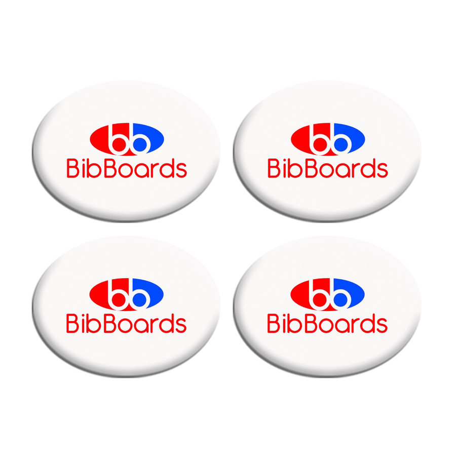 BibBoards