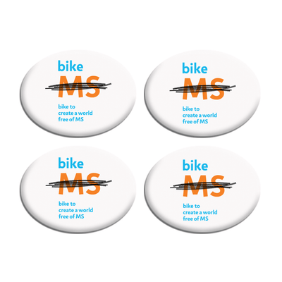 Bike MS