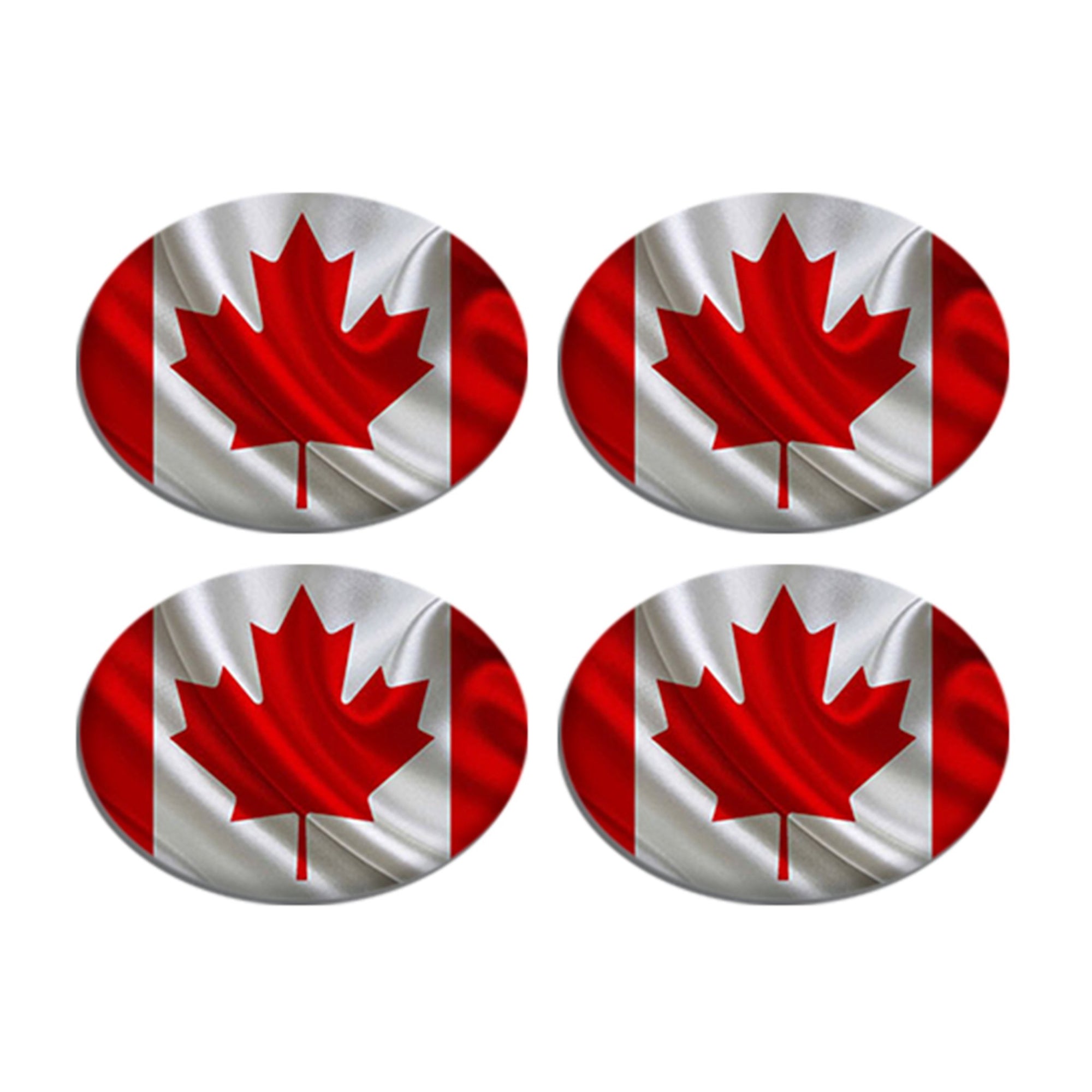 Canada Flag