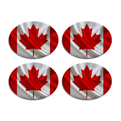 Canada Flag