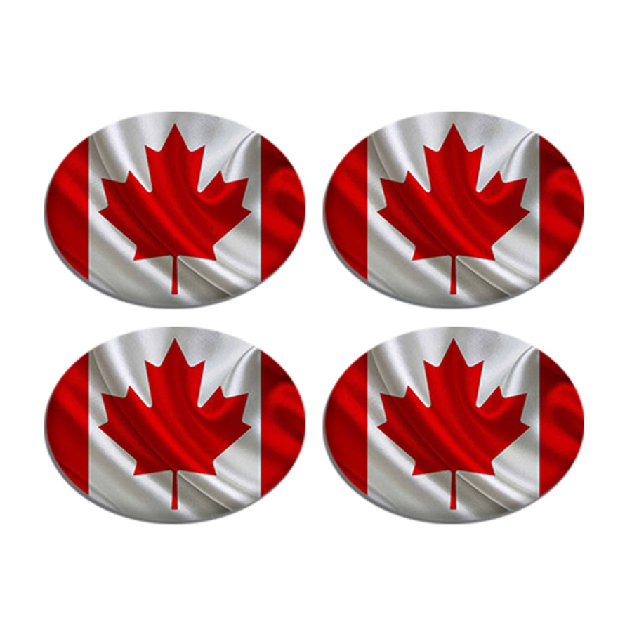 Canada Flag