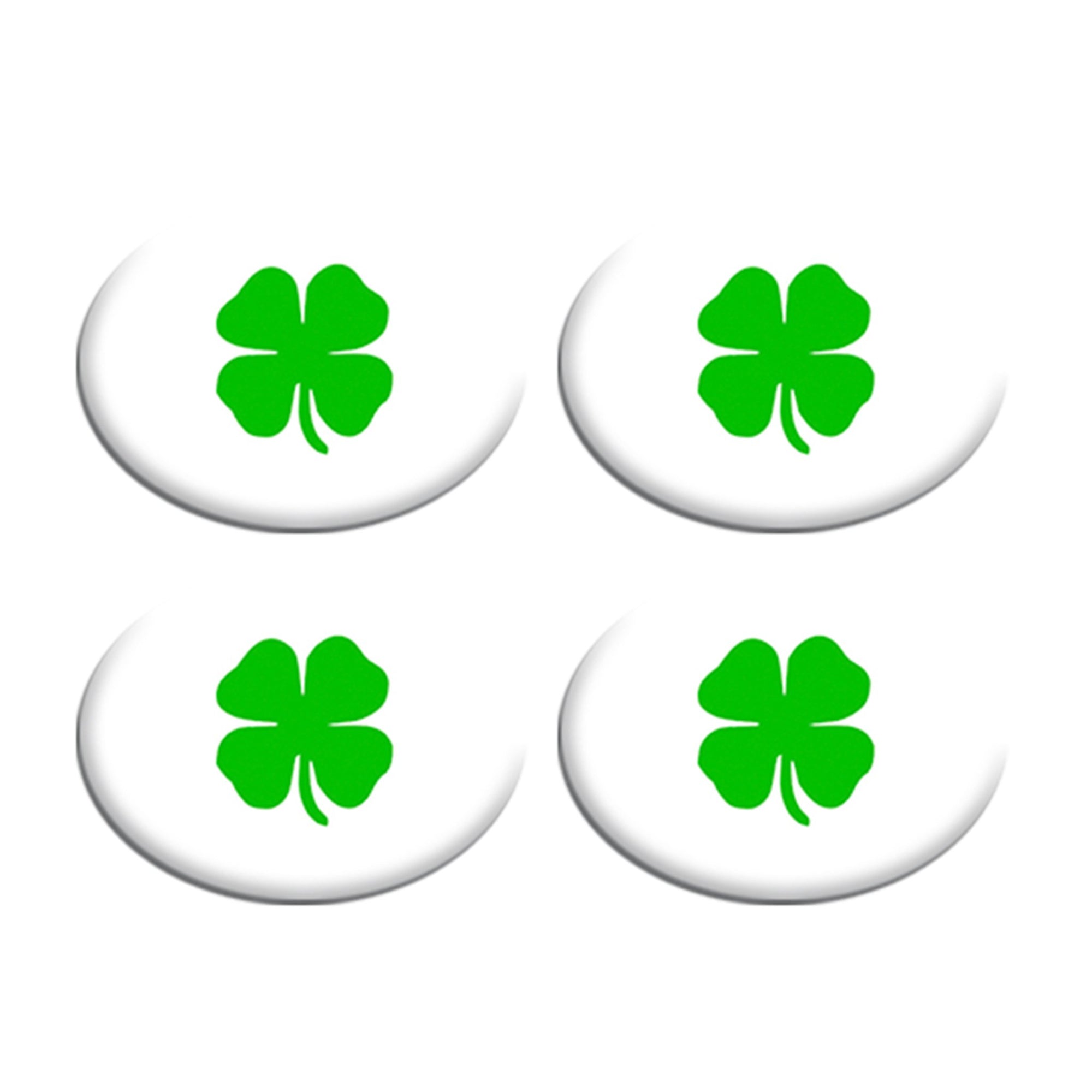 Clover