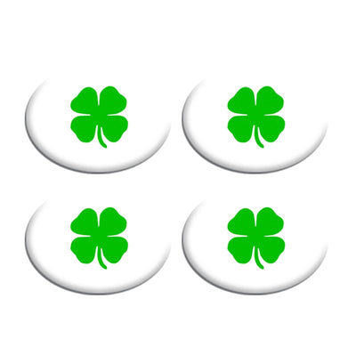 Clover