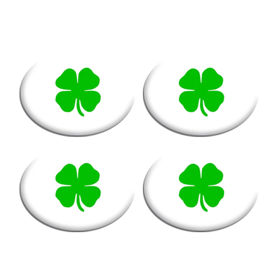 Clover