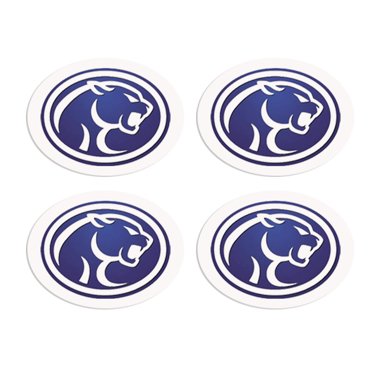 Cougar