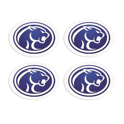 Cougar