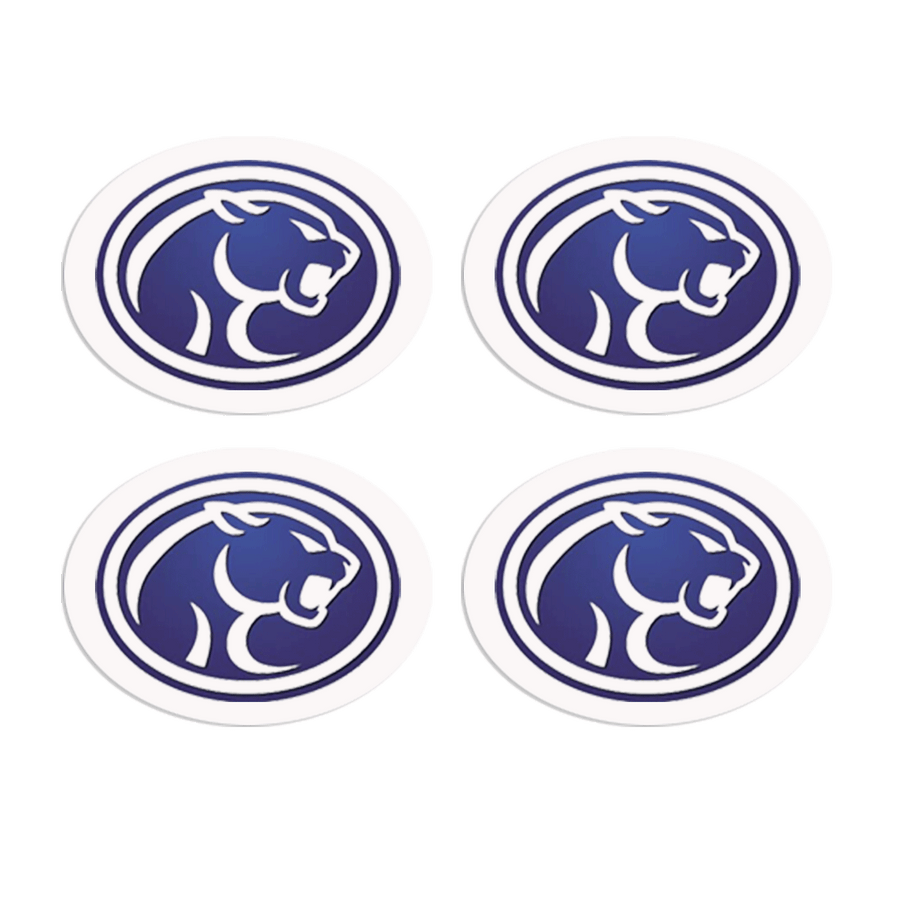 Cougar
