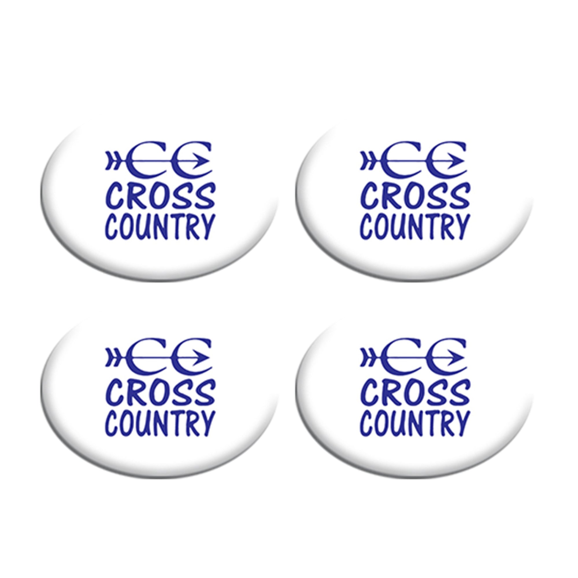 Cross Country