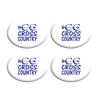 Cross Country