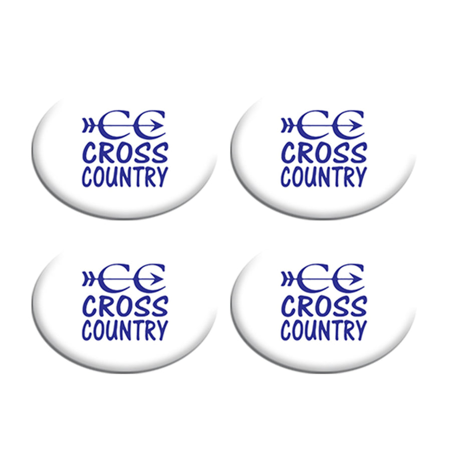 Cross Country