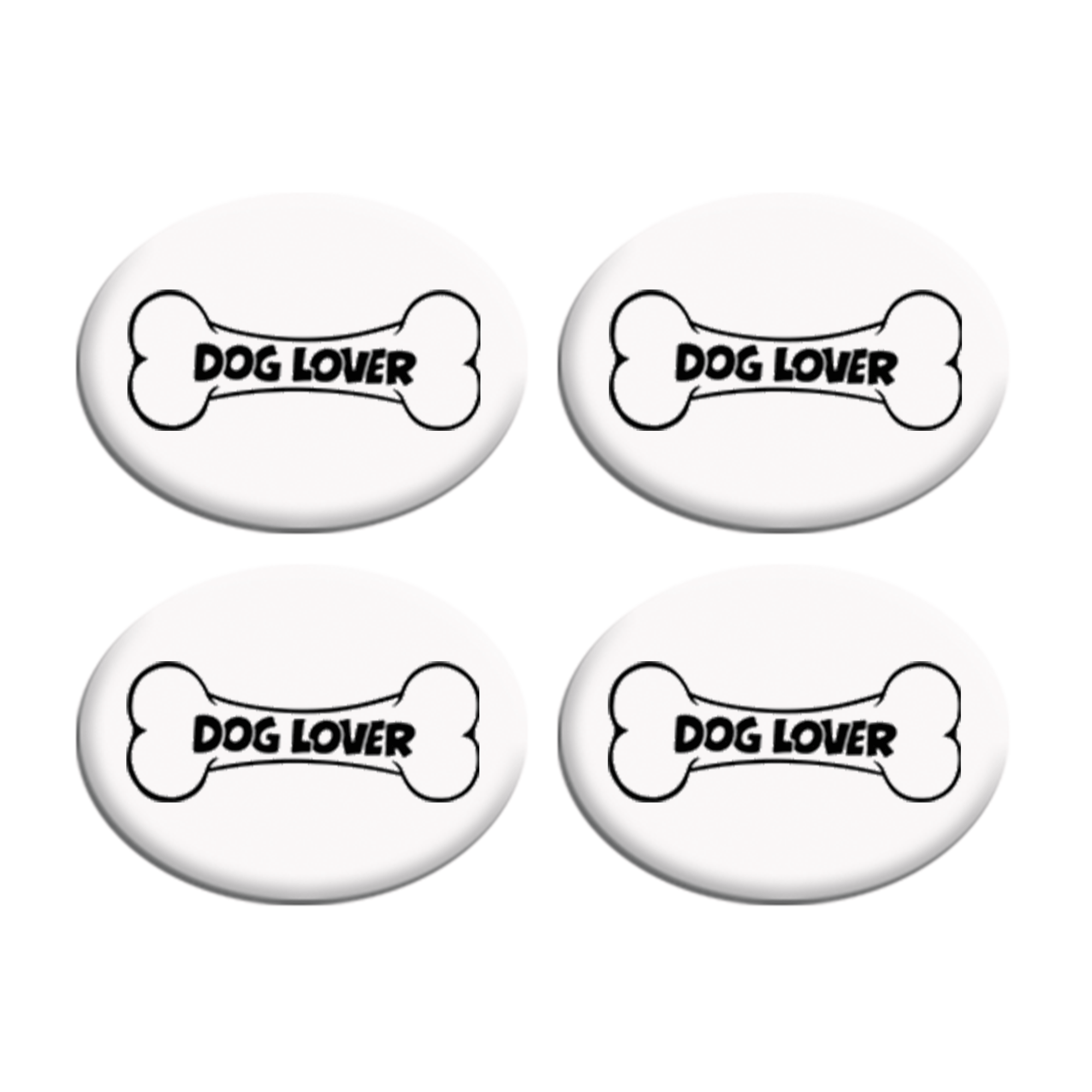 Dog Lover