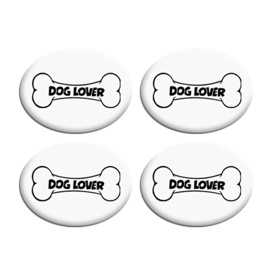 Dog Lover