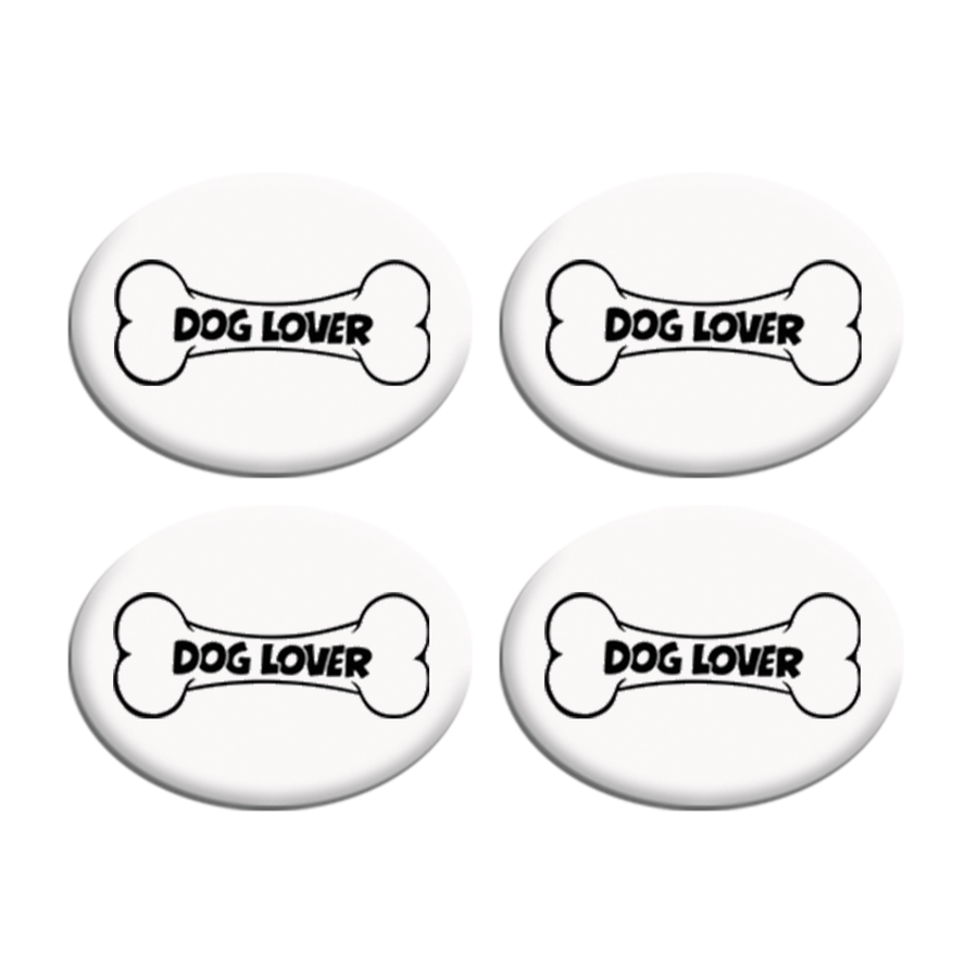 Dog Lover