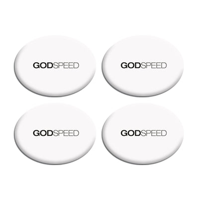 God Speed
