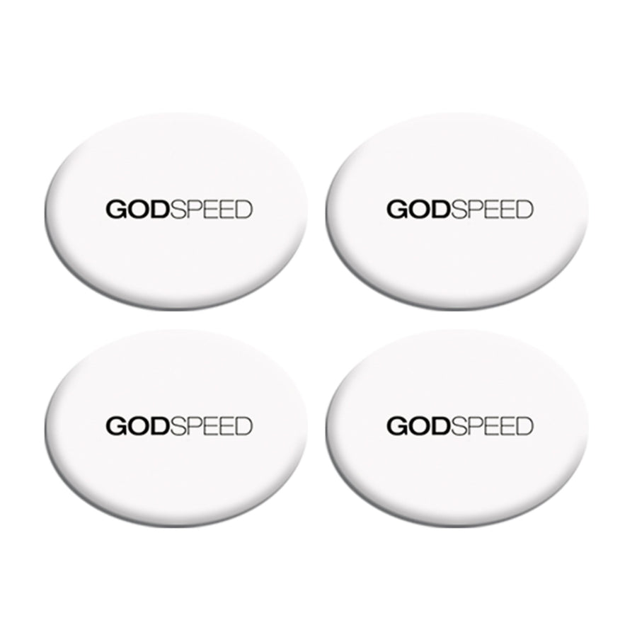 God Speed