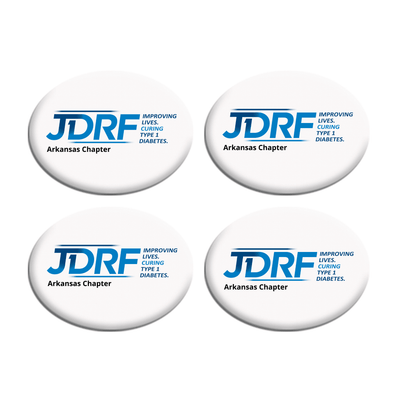 JDRF Arkansas Chapter