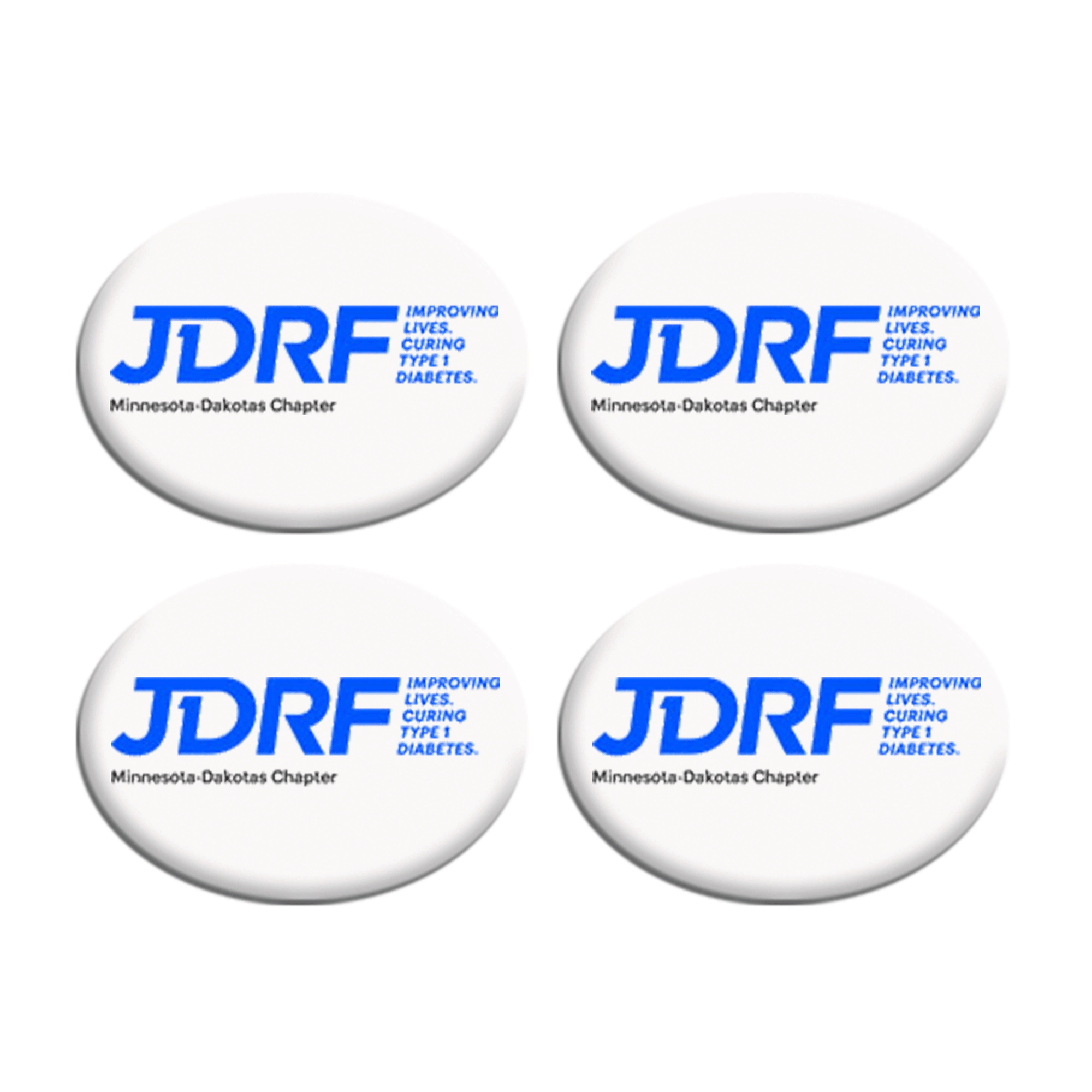JDRF Minnesota-Dakotas Chapter