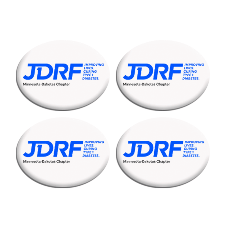JDRF Minnesota-Dakotas Chapter