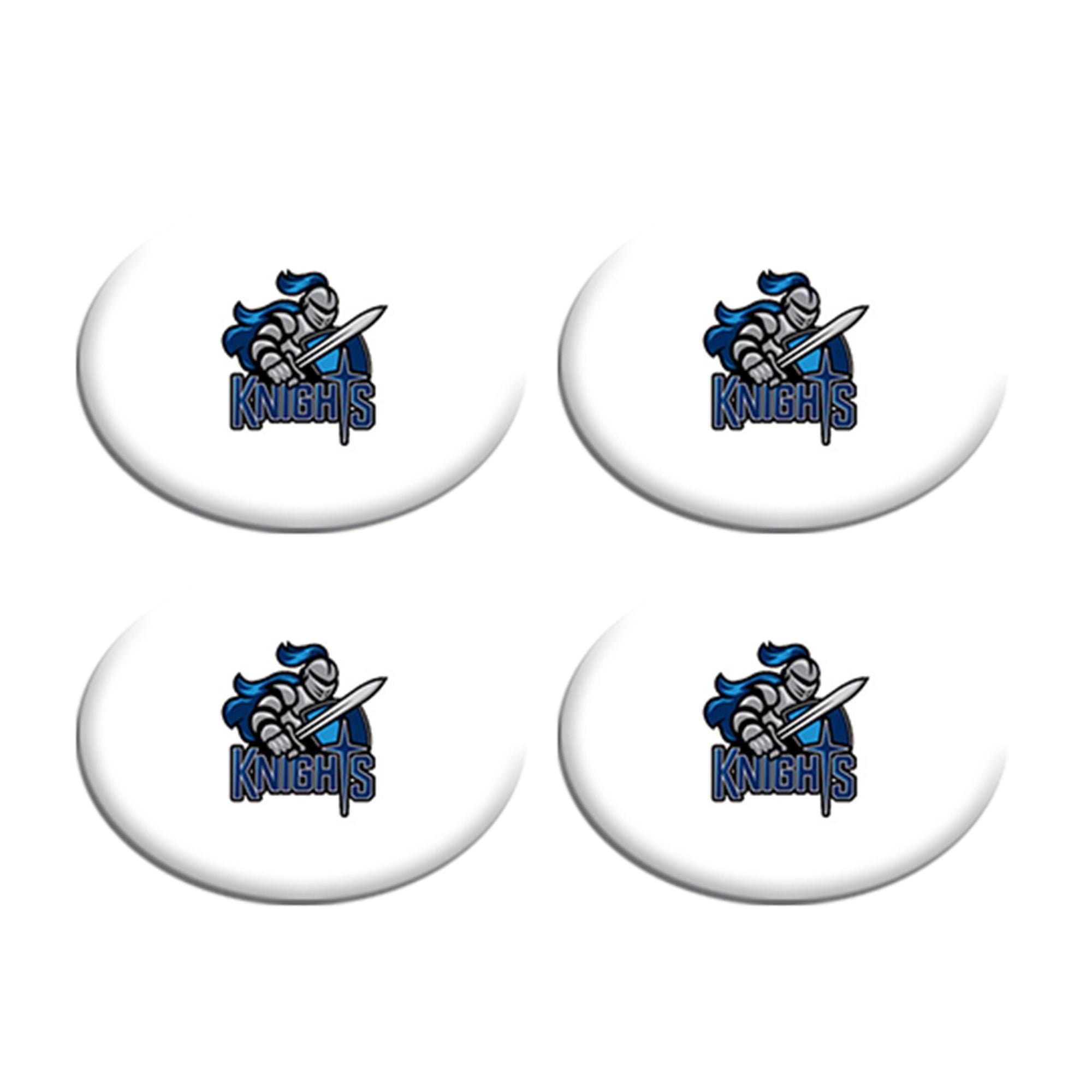 Knights