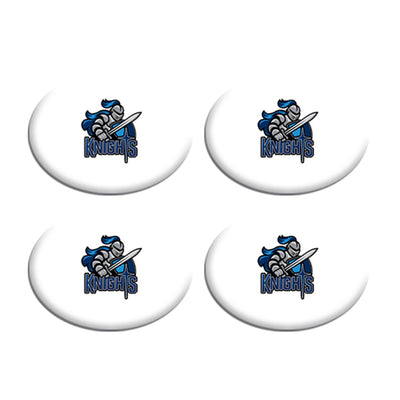 Knights
