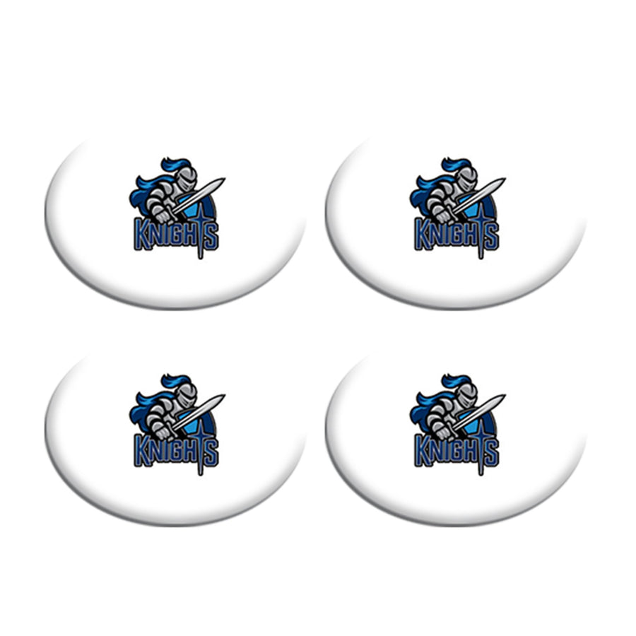 Knights