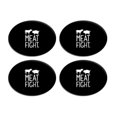 Meat Fight