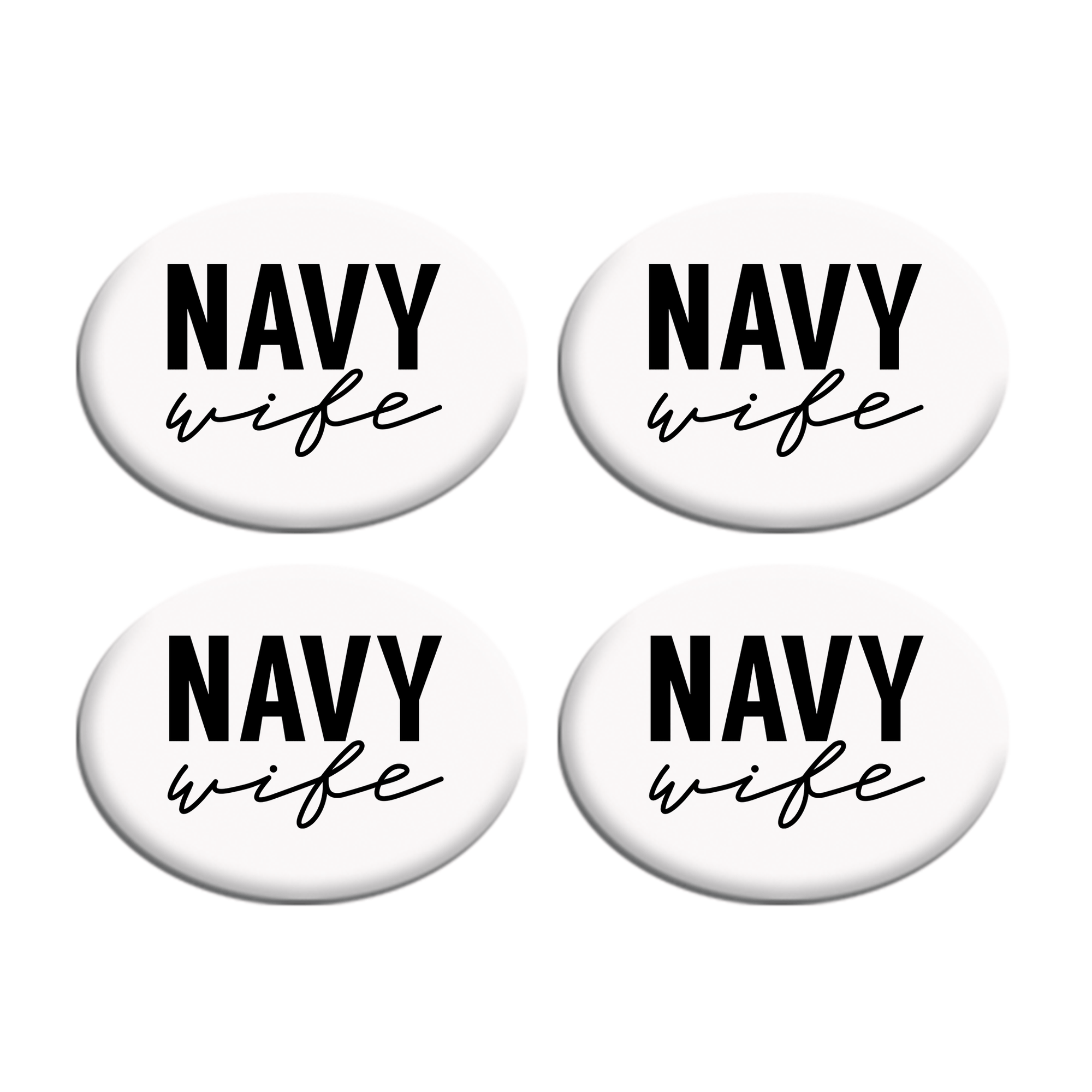 Military