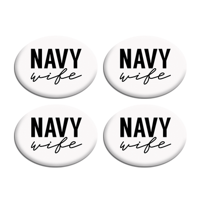 Military
