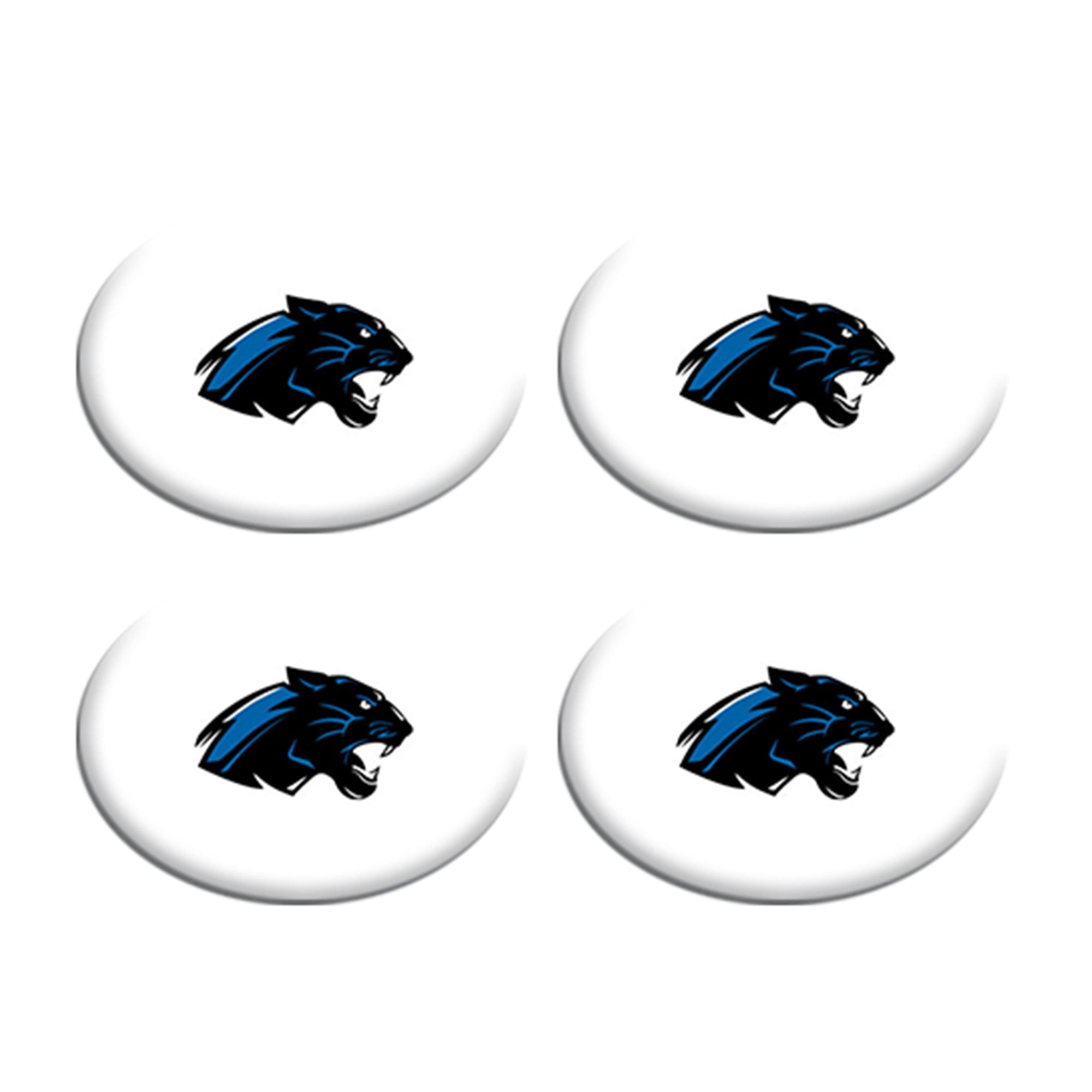 Panther
