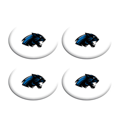 Panther