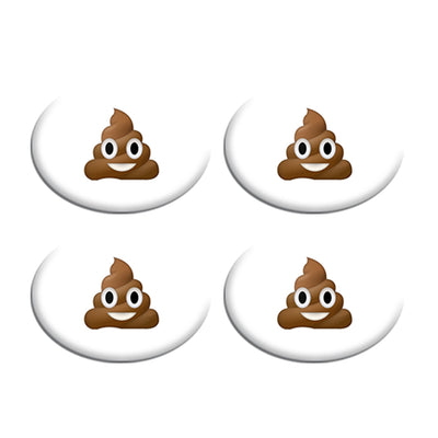 Poop Emoji