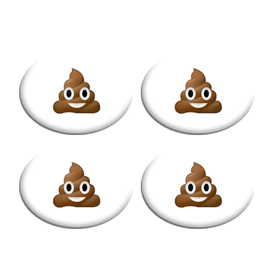 Poop Emoji