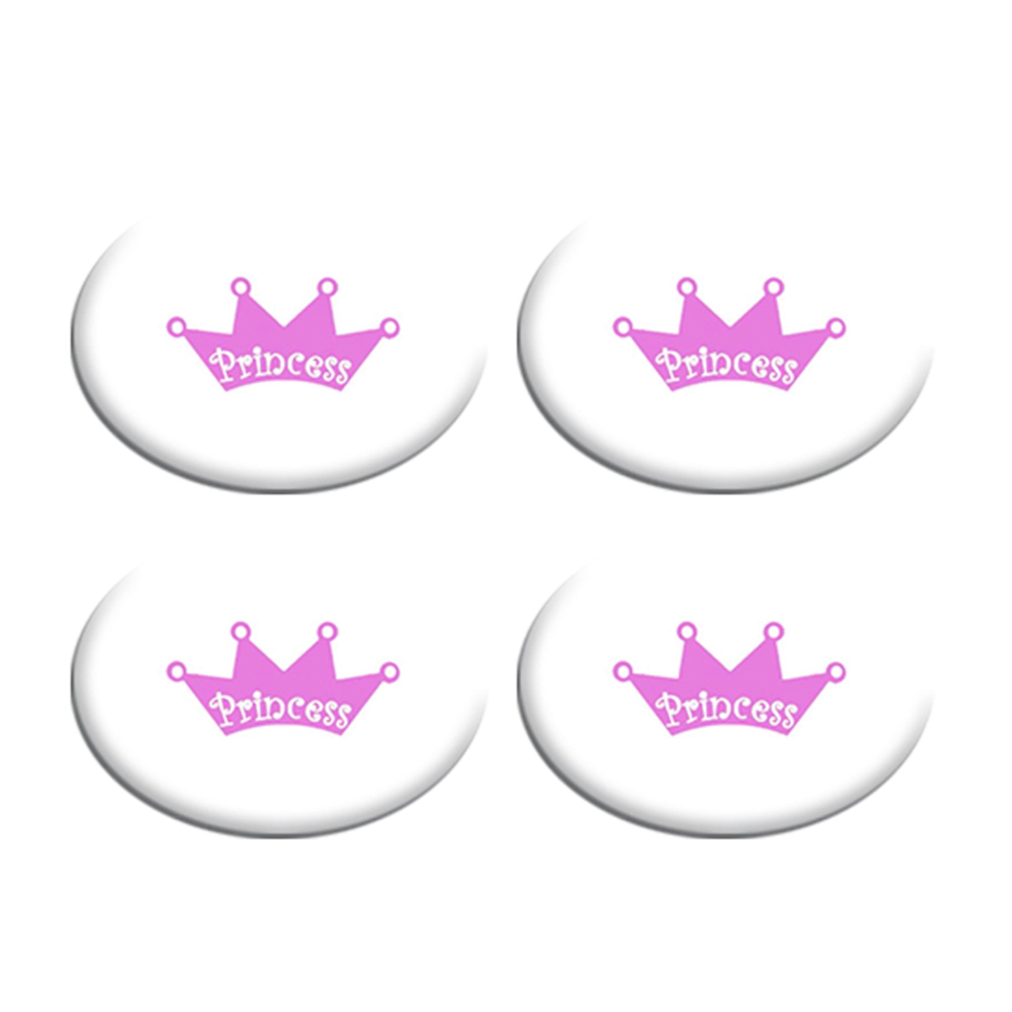 Princess Crown