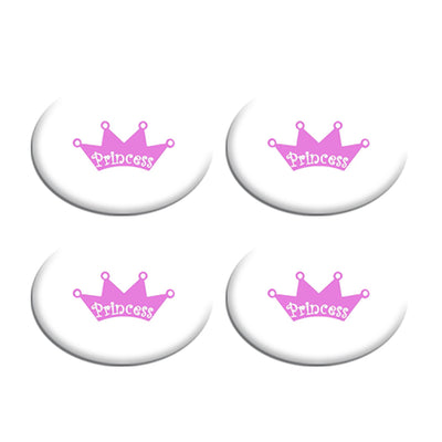 Princess Crown