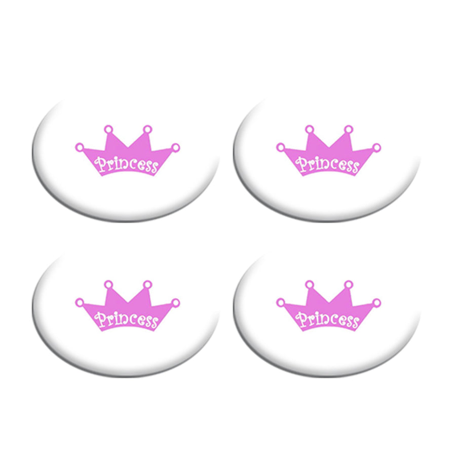 Princess Crown