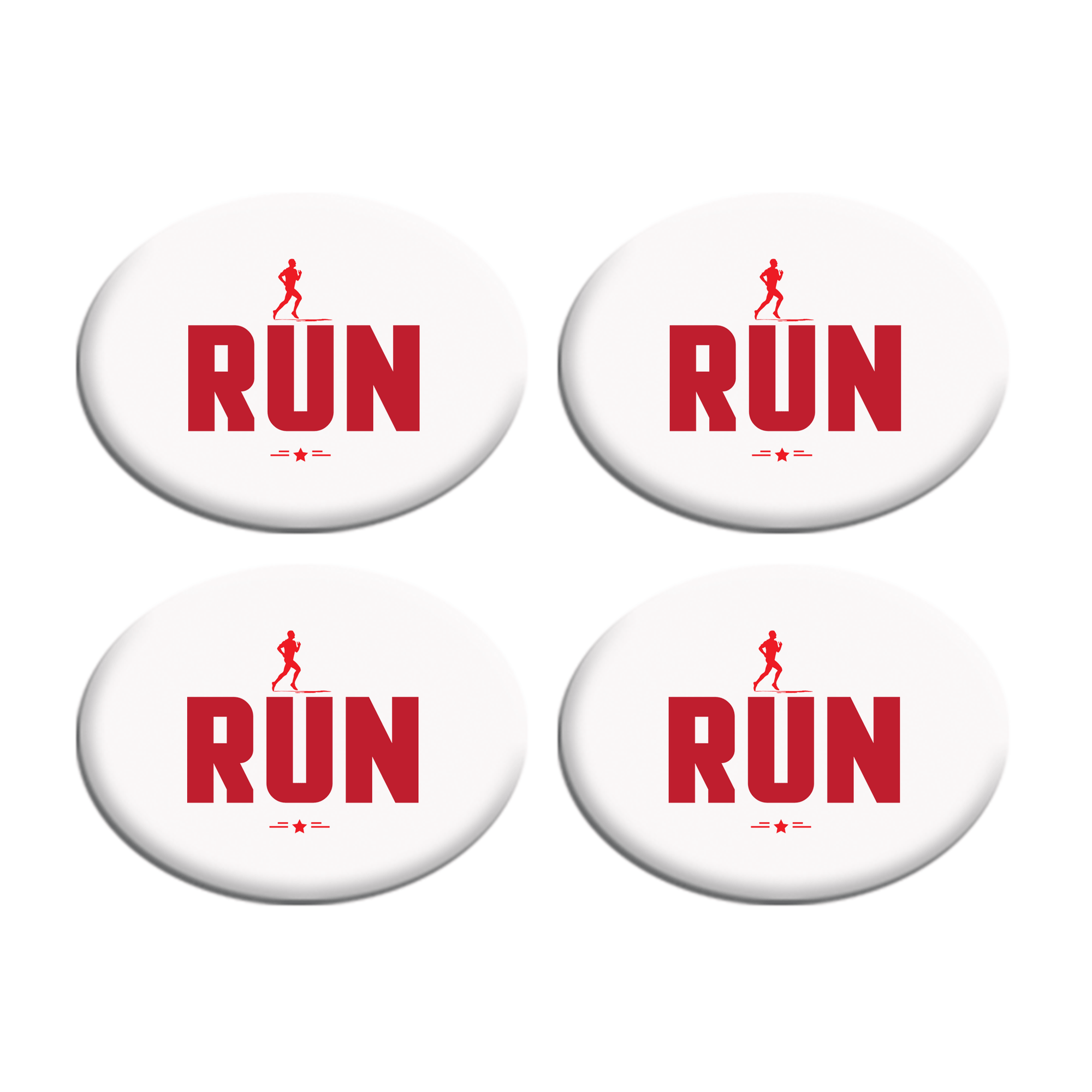 Run