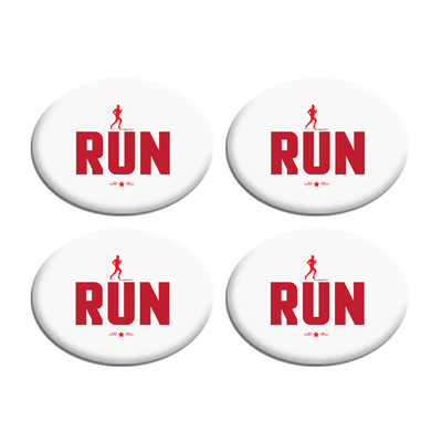 Run