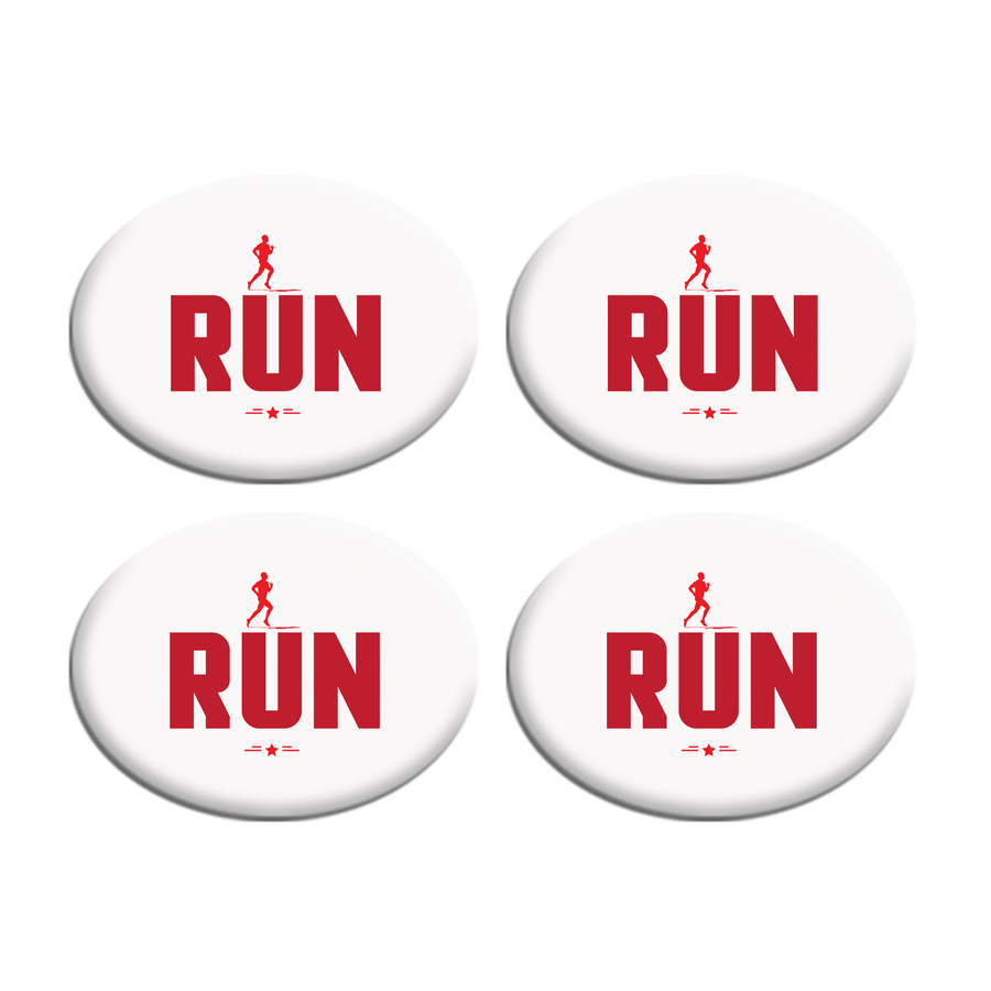 Run