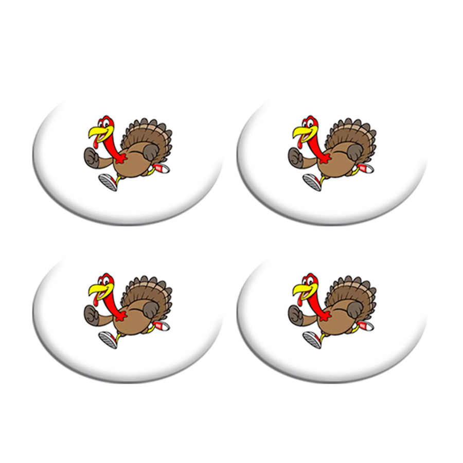 Turkey Run