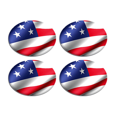 USA Flag