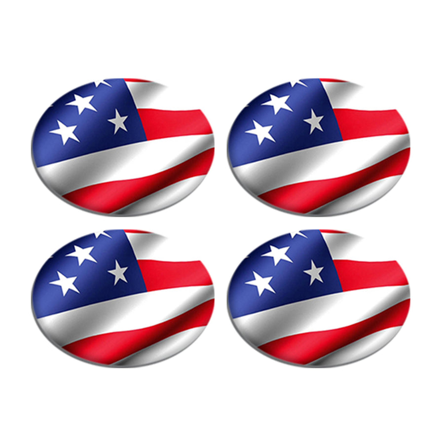 USA Flag