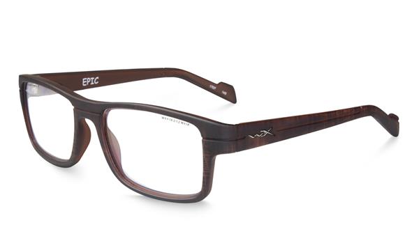 Epic Eyeglass1