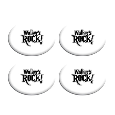 Walkers Rock