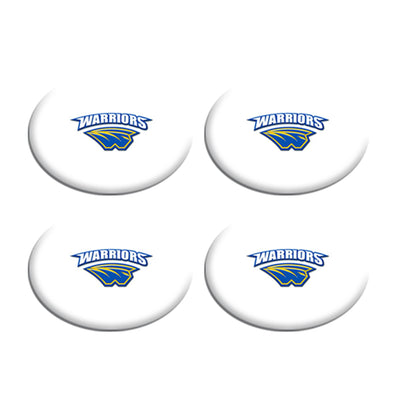 Warriors